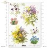decoupage-rice-paper-flowers-garden-bouquet-daisies-forget-me-nots-R0121